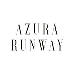 Azura Runway Coupon Codes Azura Runway Coupon Codes