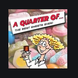 A Quarter Of Coupon Codes A Quarter Of Coupon Codes