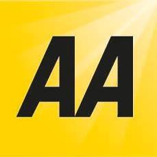 AA Breakdown Coupon Codes AA Breakdown Coupon Codes