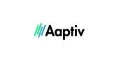 Aaptiv Coupon Codes Aaptiv Coupon Codes