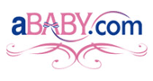 aBaby Coupon Codes aBaby Coupon Codes
