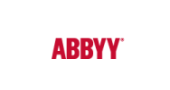 ABBYY Coupon Codes ABBYY Coupon Codes