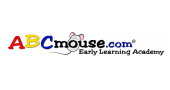 ABCmouse.com Coupon Codes ABCmouse.com Coupon Codes