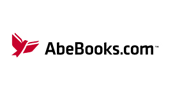 AbeBooks Coupon Codes AbeBooks Coupon Codes