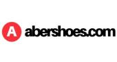 Aber Shoes Coupon Codes Aber Shoes Coupon Codes