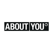 ABOUT YOU Coupon Codes ABOUT YOU Coupon Codes