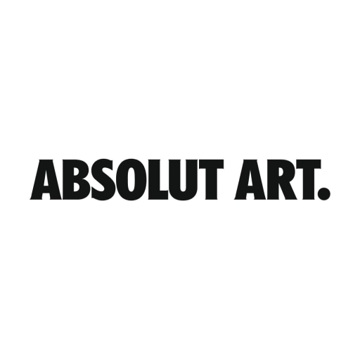 Absolut Art Coupon Codes Absolut Art Coupon Codes