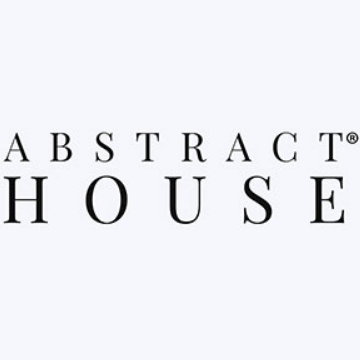 Abstract House Coupon Codes Abstract House Coupon Codes