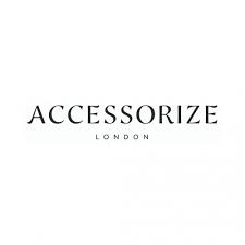 Accessorize Coupon Codes Accessorize Coupon Codes