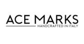 Ace Marks Coupon Codes Ace Marks Coupon Codes