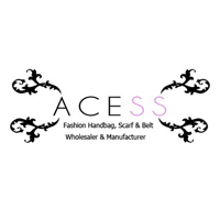 Acess Coupon Codes Acess Coupon Codes