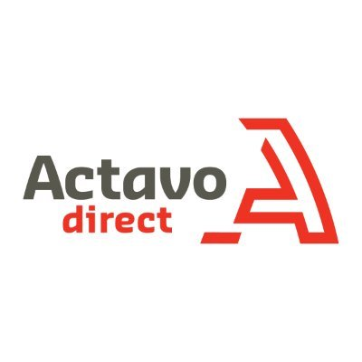 Actavo Direct Coupon Codes Actavo Direct Coupon Codes