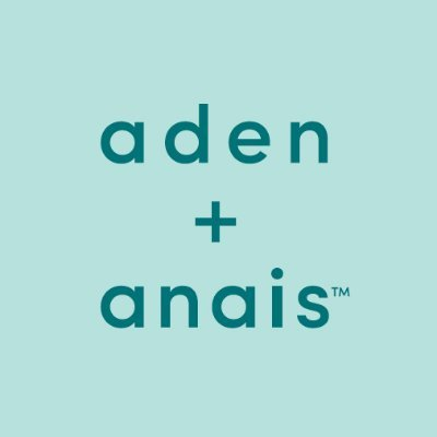 aden + anais Coupon Codes aden + anais Coupon Codes