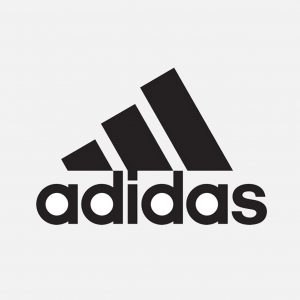 Adidas Cases Coupon Codes Adidas Cases Coupon Codes