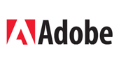Adobe Coupon Codes Adobe Coupon Codes