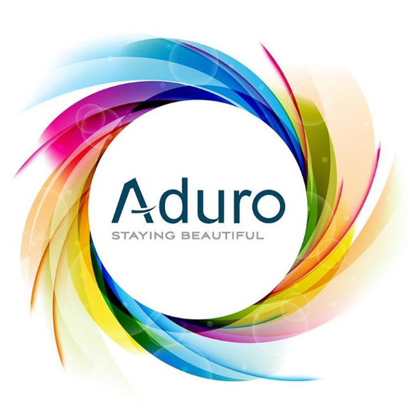 Aduro Coupon Codes Aduro Coupon Codes