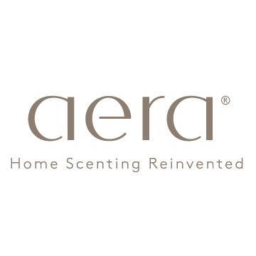 Aera Coupon Codes Aera Coupon Codes