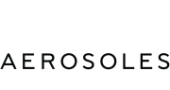 Aerosoles Coupon Codes Aerosoles Coupon Codes