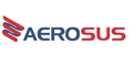 Aerosus Coupon Codes Aerosus Coupon Codes