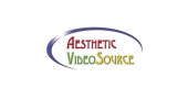 Aesthetic Video Source Coupon Codes Aesthetic Video Source Coupon Codes