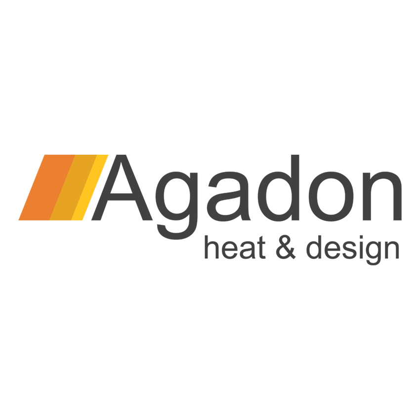 Agadon Heat & Design Coupon Codes Agadon Heat & Design Coupon Codes