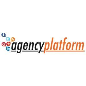 Agencyplatform Coupon Codes Agencyplatform Coupon Codes
