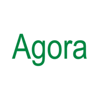 AGORA Coupon Codes AGORA Coupon Codes