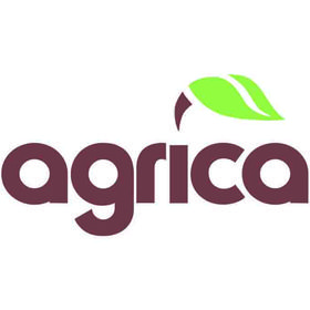 Agrica Coupon Codes Agrica Coupon Codes