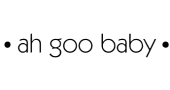 Ah Goo Baby Coupon Codes Ah Goo Baby Coupon Codes