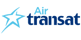 Air Transat Coupon Codes Air Transat Coupon Codes