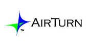 AirTurn Coupon Codes AirTurn Coupon Codes