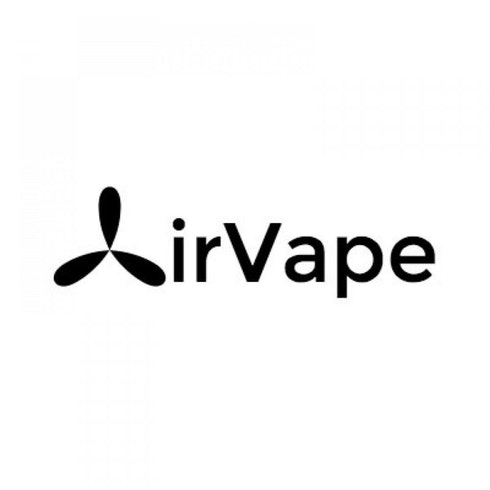 AirVape Coupon Codes AirVape Coupon Codes