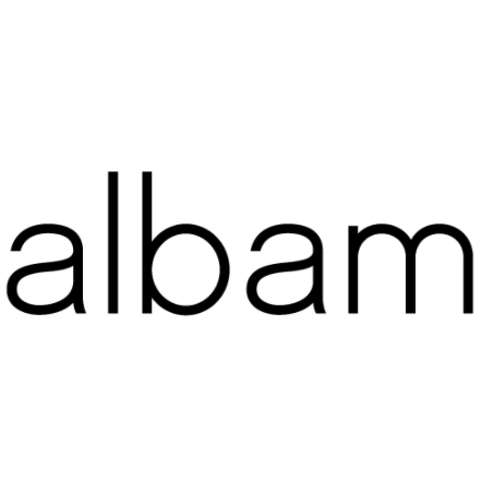 Albam Coupon Codes Albam Coupon Codes