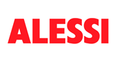 Alessi Coupon Codes Alessi Coupon Codes