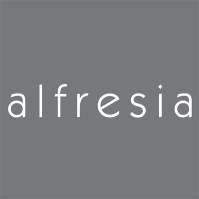 Alfresia Coupon Codes Alfresia Coupon Codes