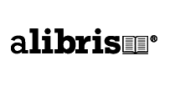 Alibris Coupon Codes Alibris Coupon Codes