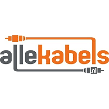 Allekabels Coupon Codes Allekabels Coupon Codes