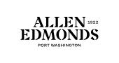 Allen Edmonds Coupon Codes Allen Edmonds Coupon Codes
