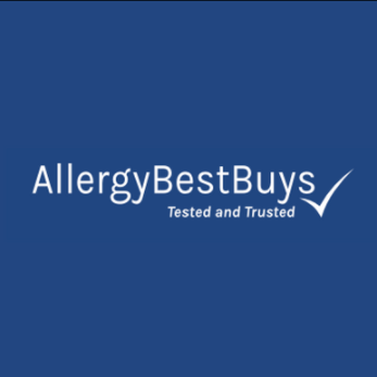 Allergy Best Buys Coupon Codes Allergy Best Buys Coupon Codes