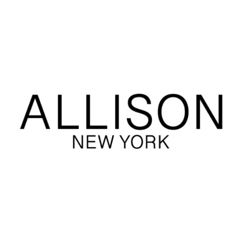 Allison Coupon Codes Allison Coupon Codes