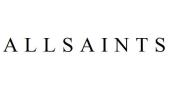 AllSaints Coupon Codes AllSaints Coupon Codes