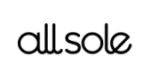 AllSole Coupon Codes AllSole Coupon Codes