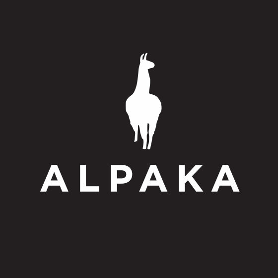 ALPAKA Coupon Codes ALPAKA Coupon Codes