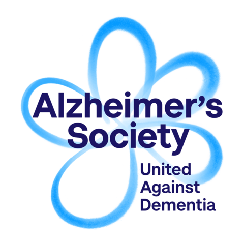 Alzheimer’s Society Coupon Codes Alzheimer’s Society Coupon Codes