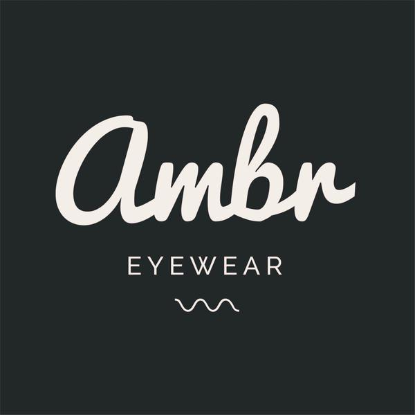 Ambr Eyewear Coupon Codes Ambr Eyewear Coupon Codes
