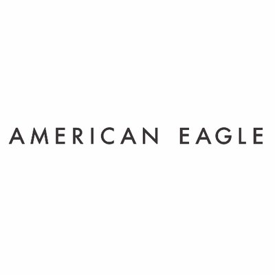 American Eagle Outfitters Coupon Codes American Eagle Outfitters Coupon Codes