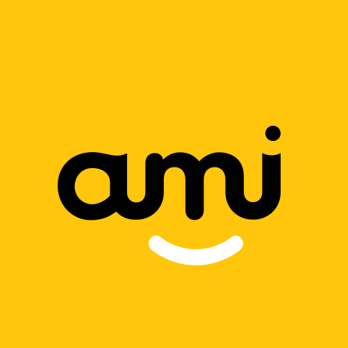 Ami Insurance Coupon Codes Ami Insurance Coupon Codes