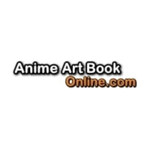 Anime Art Book Online Coupon Codes Anime Art Book Online Coupon Codes