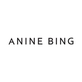 Anine Bing Coupon Codes Anine Bing Coupon Codes