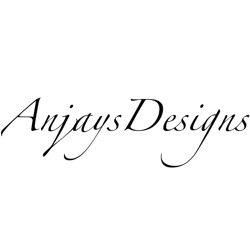 Anjays Designs Coupon Codes Anjays Designs Coupon Codes